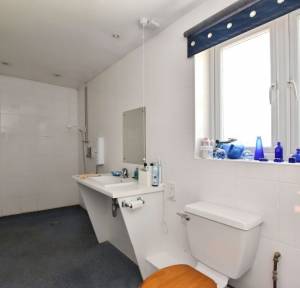 5 Bedroom House for sale in Saxon Leas, Salisbury