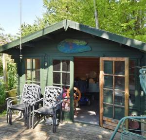 5 Bedroom House for sale in Saxon Leas, Salisbury