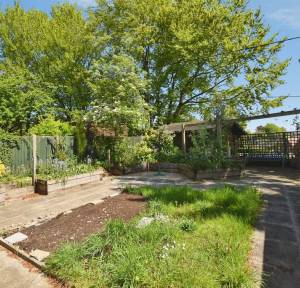 5 Bedroom House for sale in Saxon Leas, Salisbury