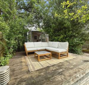 3 Bedroom House for sale in St. Marks Road, Salisbury