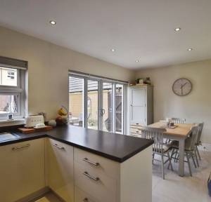 4 Bedroom House for sale in Bailey Lane, Salisbury