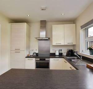 4 Bedroom House for sale in Bailey Lane, Salisbury