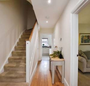 4 Bedroom House for sale in Bailey Lane, Salisbury