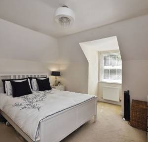 4 Bedroom House for sale in Bailey Lane, Salisbury