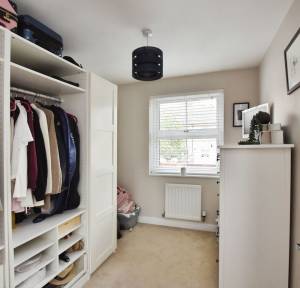 4 Bedroom House for sale in Bailey Lane, Salisbury