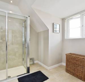 4 Bedroom House for sale in Bailey Lane, Salisbury