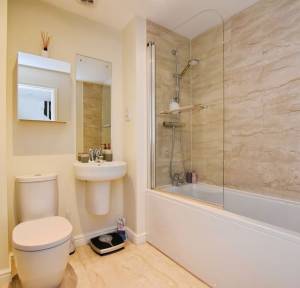 4 Bedroom House for sale in Bailey Lane, Salisbury