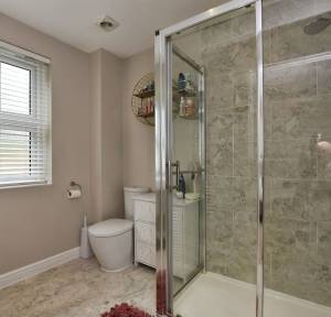 4 Bedroom House for sale in Bailey Lane, Salisbury