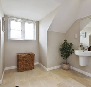 4 Bedroom House for sale in Bailey Lane, Salisbury