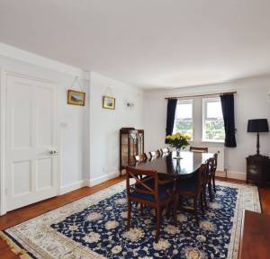 5 Bedroom House for sale in The Ridge, Salisbury