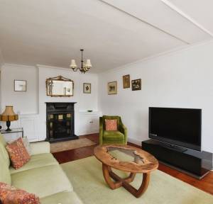 5 Bedroom House for sale in The Ridge, Salisbury