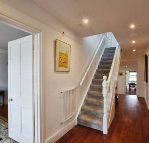 5 Bedroom House for sale in The Ridge, Salisbury