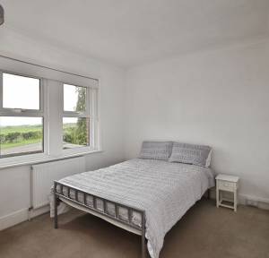 5 Bedroom House for sale in The Ridge, Salisbury