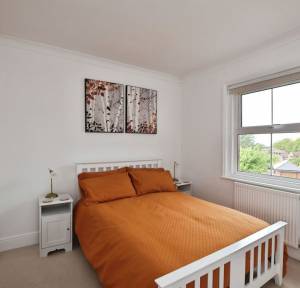 5 Bedroom House for sale in The Ridge, Salisbury