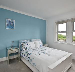 5 Bedroom House for sale in The Ridge, Salisbury