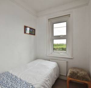 5 Bedroom House for sale in The Ridge, Salisbury