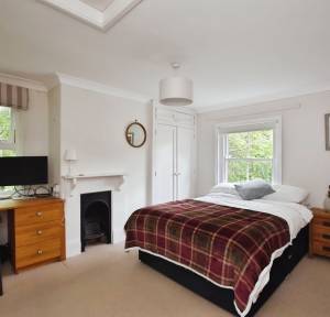 3 Bedroom House for sale in Morgans Vale Road, Salisbury