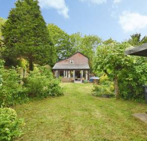 3 Bedroom House for sale in Morgans Vale Road, Salisbury
