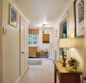 3 Bedroom House for sale in Morgans Vale Road, Salisbury