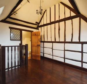 3 Bedroom House for sale in 2a Tollgate Road, Salisbury