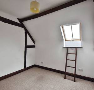 3 Bedroom House for sale in 2a Tollgate Road, Salisbury