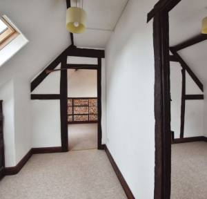 3 Bedroom House for sale in 2a Tollgate Road, Salisbury