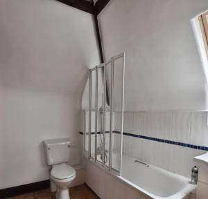 3 Bedroom House for sale in 2a Tollgate Road, Salisbury
