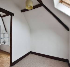 3 Bedroom House for sale in 2a Tollgate Road, Salisbury