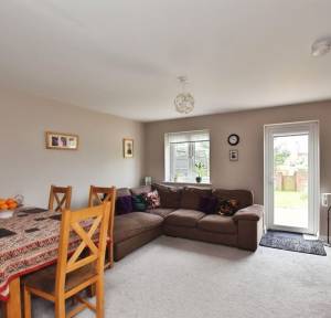 5 Bedroom House for sale in Hulse Road, Salisbury