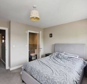 5 Bedroom House for sale in Hulse Road, Salisbury