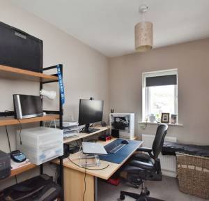 5 Bedroom House for sale in Hulse Road, Salisbury