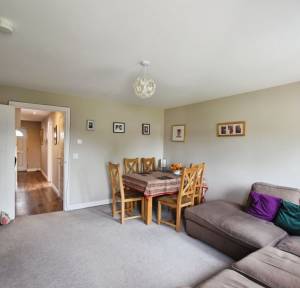 5 Bedroom House for sale in Hulse Road, Salisbury