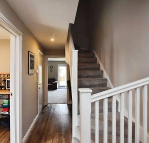 5 Bedroom House for sale in Hulse Road, Salisbury