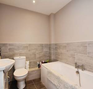 5 Bedroom House for sale in Hulse Road, Salisbury