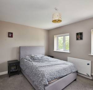 5 Bedroom House for sale in Hulse Road, Salisbury