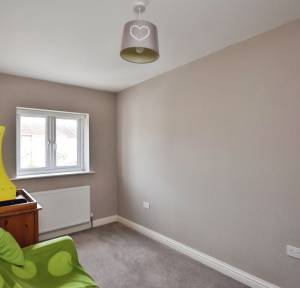 5 Bedroom House for sale in Hulse Road, Salisbury