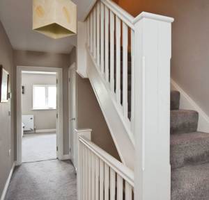 5 Bedroom House for sale in Hulse Road, Salisbury
