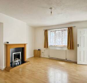 3 Bedroom House for sale in Tournament Road, Salisbury