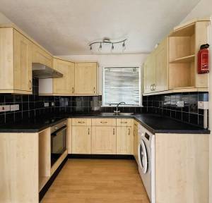 3 Bedroom House for sale in Tournament Road, Salisbury