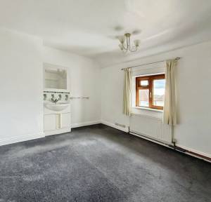 3 Bedroom House for sale in Tournament Road, Salisbury