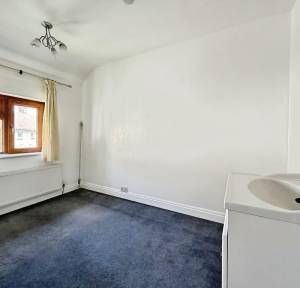 3 Bedroom House for sale in Tournament Road, Salisbury