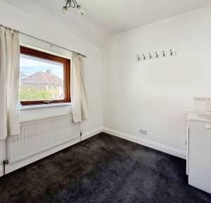3 Bedroom House for sale in Tournament Road, Salisbury