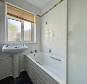 3 Bedroom House for sale in Tournament Road, Salisbury