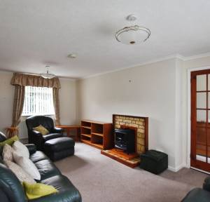 2 Bedroom House for sale in Devizes Road, Salisbury