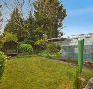 2 Bedroom House for sale in Devizes Road, Salisbury