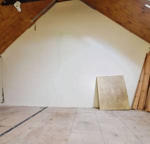 2 Bedroom House for sale in Queens Road, Salisbury