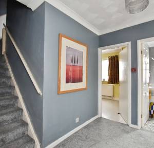4 Bedroom House for sale in Meadow Road, Salisbury