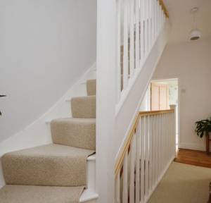 3 Bedroom House for sale in College Street, Salisbury