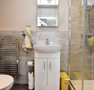 4 Bedroom House for sale in Hulse Road, Salisbury