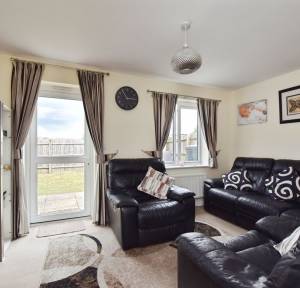 2 Bedroom House for sale in Grouse Road, Salisbury